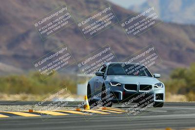 media/Mar-16-2025-Speed Ventures CVR (Sun) [[04681430d3]]/6-Yellow Group/Session 1 (Turn 14)/